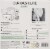 Honest® Clean Concious Diapers™ Size 5 (27+lbs) Perspective: back