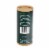 climbOn® Original Lotion Bar Perspective: back