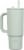 Ello® Pop & Fill 30oz Stainless Steel Water Bottle - Sage Perspective: back