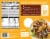 eat Meati® MushroomRoot™ Carne Asada Steaks Perspective: back