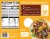 eat Meati® MushroomRoot™ Carne Asada Steaks Perspective: back