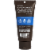 Dr. Squatch® Fresh Falls Men's Natural Face Wash Perspective: back