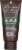Dr. Squatch® Pine Tar Men's Natural Face Wash Perspective: back
