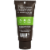 Dr. Squatch® Cool Fresh Aloe Men's Natural Face Wash Perspective: back