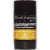 Dr Squatch® Aluminum Free Summer Citrus Deodorant Perspective: back
