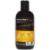 Dr. Squatch® Men's Summer Citrus Shampoo Perspective: back