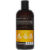 Dr. Squatch® Mens Summer Citrus Conditioner Perspective: back