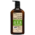 Dr. Squatch® Men's Natural Cool Fresh Aloe Moisturizing Lotion Perspective: back