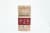 Dr. Squatch® Men's Natural Bay Rum Deodorant Stick Aluminum Free Perspective: back