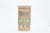 Dr. Squatch® Men's Natural Odor Squatching® Aluminum Free Deodorant Stick Birchwood Breeze Perspective: back