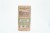 Dr. Squatch® Men's Natural Odor Squatching® Aluminum Free Deodorant Stick Birchwood Breeze Perspective: back