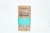 Dr. Squatch® Coconut Castaway Men's Natural Deodorant Perspective: back