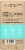 Dr. Squatch® Men's Natural Odor Squatching® Coconut Castaway Deodorant Stick Perspective: back