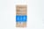 Dr. Squatch® Men's Deodorant Stick Fresh Falls Aluminum Free Perspective: back