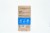 Dr. Squatch® Men's Deodorant Stick Fresh Falls Aluminum Free Perspective: back