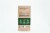 Dr. Squatch® Men's Natural Pine Tar Deodorant Stick Aluminum Free Perspective: back