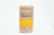 Dr. Squatch® Men's Natural Deodorant Stick Summer Citrus Perspective: back