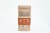 Dr. Squatch® Men's Deodorant Stick Wood Barrel Bourbon Alumnium Free Perspective: back