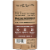 Dr. Squatch® Men's Natural Odor Squatching® Maverick Musk Deodorant Stick Perspective: back