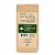 Dr. Squatch® Pine Tar Natural Body Wash Perspective: back