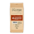 Dr. Squatch® Natural Body Wash Wood Barrel Bourbon Scent Notes of Spice & Oak + Sulfate Free Perspective: back