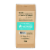 Dr. Squatch® Coconut Castaway Men's Natural Body Wash Perspective: back