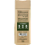 Dr. Squatch® Pine Tar Shampoo Perspective: back