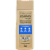 Dr. Squatch® Fresh Falls Shampoo Perspective: back