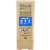 Dr. Squatch® Fresh Falls Conditioner Perspective: back