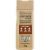 Dr. Squatch® Wood Barrel Bourbon Men's Natural Shampoo Perspective: back