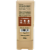 Dr. Squatch® Wood Barrel Bourbon Men's Natural Conditioner Perspective: back
