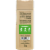 Dr. Squatch® Cool Fresh Aloe Men's Natural Shampoo Perspective: back