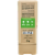 Dr. Squatch® Cool Fresh Aloe Conditioner Perspective: back