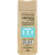 Dr. Squatch® Coconut Castaway Shampoo Perspective: back