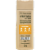 Dr. Squatch® Summer Citrus Shampoo Perspective: back
