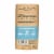 Dr. Squatch® Men's Natural Odor Squatching® Coastal Mist Stick Deoderant Perspective: back