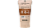 Dr. Squatch® Wood Barrel Bourbon Men's Natural Anti-Chafing Precision Deodorant Perspective: back