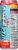 OxyShred Ultra Energy Bahama Breeze Energy Drink Can Perspective: back