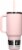 Hydro Flask® All Around™ Travel Tumbler - Trillium Perspective: back
