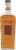 Heaven's Door Ascension Kentucky Straight Burbon Whiskey Perspective: back