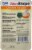 Inaba Churu® Chicken Recipe Bisque Perspective: back