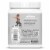 Sunwarrior® Sport Lemonade Flavor Vegan Active Creatine Perspective: back