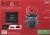 Instant Brands Superior Cooker 7.5 qt Perspective: back