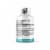 Nutri Irish Sea Moss Supplement Perspective: back