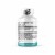 Nutri Irish Sea Moss Supplement Perspective: back