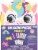 Anker Play Unicorn Magic Chalk Set Perspective: back