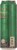Cigar City Brewing® Jai Alai® Double IPA Craft Beer Single Can Perspective: back