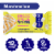 Magic Spoon® High-Protein Gluten-Free Marshmallow Cereal Treat Bars Perspective: back