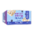 Magic Spoon® Blueberry Muffin High Protein Bars Perspective: back