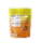 Magic Spoon® Peanut Butter Protien Granola Perspective: back